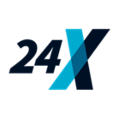 24 EXCHANGE