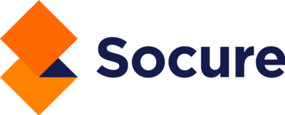 Socure