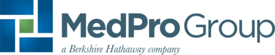 MedPro Group