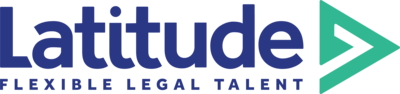 Latitude
