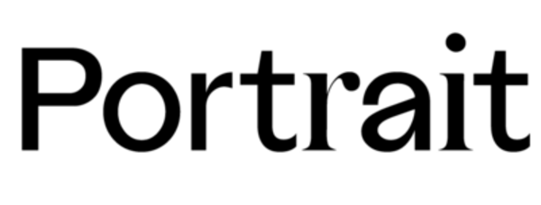 Senior Legal Counsel Job at Portrait Health in San