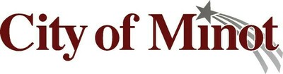 City of Minot