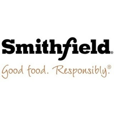 Smithfield Foods