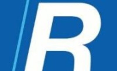 Regeneron Pharmaceuticals