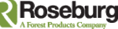 Roseburg Forest Products