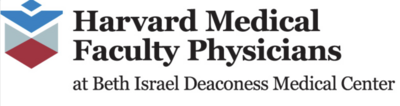 Harvard Medical Faculty Physicians at Beth Israel Deaconess Medical Center