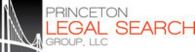 www.princetonlegal.com
