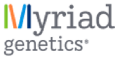 Myriad Genetics