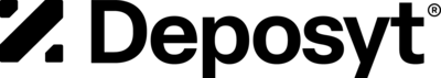 Deposyt 