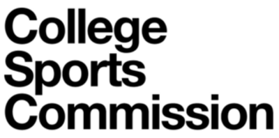 College Sports Commission