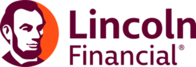 Lincoln Financial Group