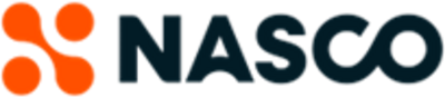 NASCO