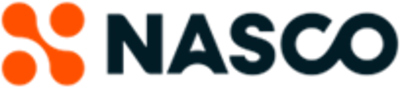 NASCO