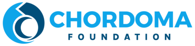 Chordoma Foundation