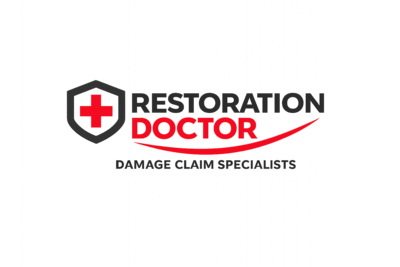 VA WATER DAMAGE LLC dba RESTORATION DOCTOR
