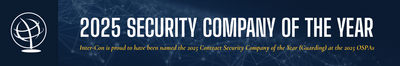 Inter-Con Security