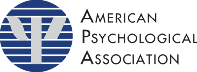 American Psychological Association
