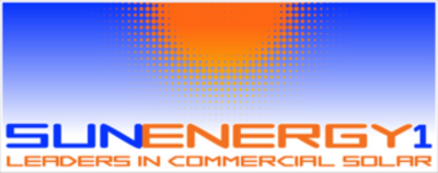 SunEnergy1