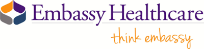 Embassy Healthcare