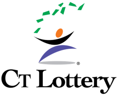 Connecticut Lottery Corp