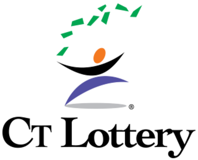 Connecticut Lottery Corp
