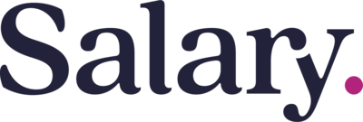 Salary.com LLC
