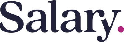 Salary.com LLC