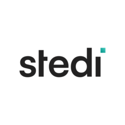 Stedi, Inc.