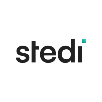 Stedi, Inc.