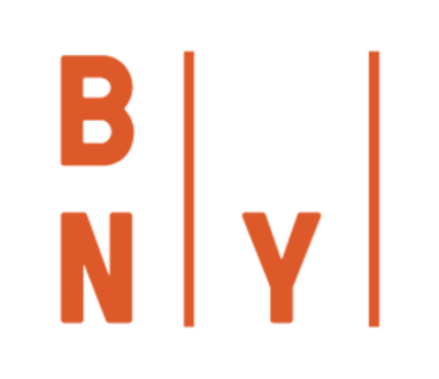 Brooklyn Navy Yard Development Corporation