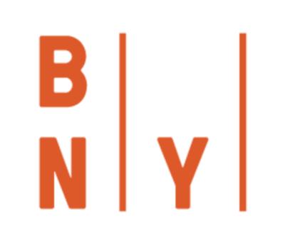 Brooklyn Navy Yard Development Corporation