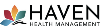 Haven Health Management