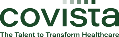 Covista