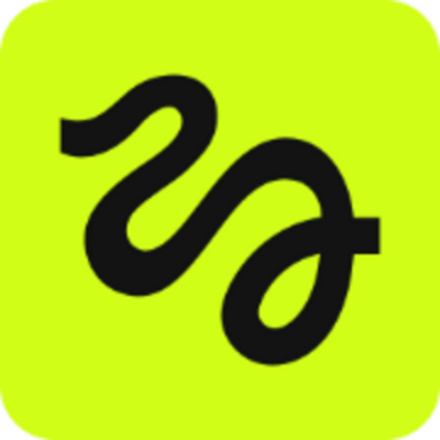 Higgsfield AI