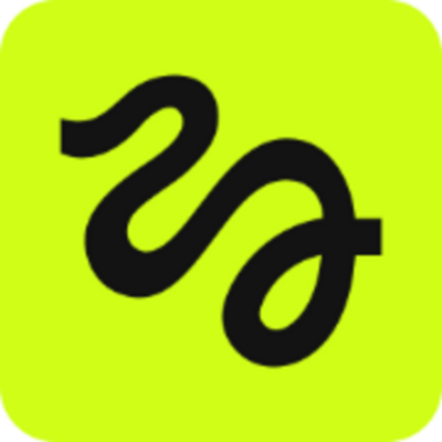 Higgsfield AI