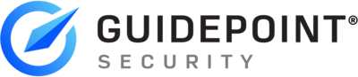 GuidePoint Security