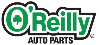 O'Reilly Auto Parts