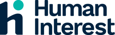 Human Interest