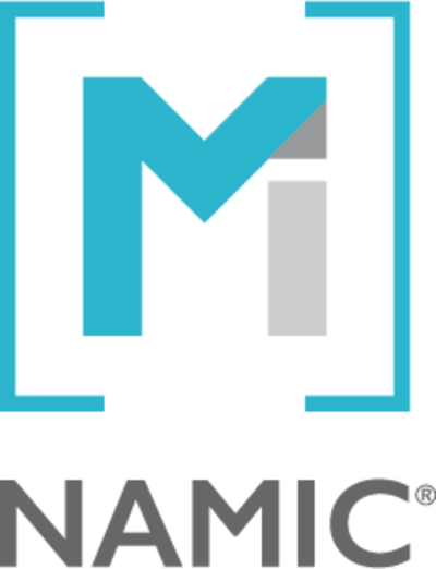 National Association of Mutual Insurance Companies (NAMIC)