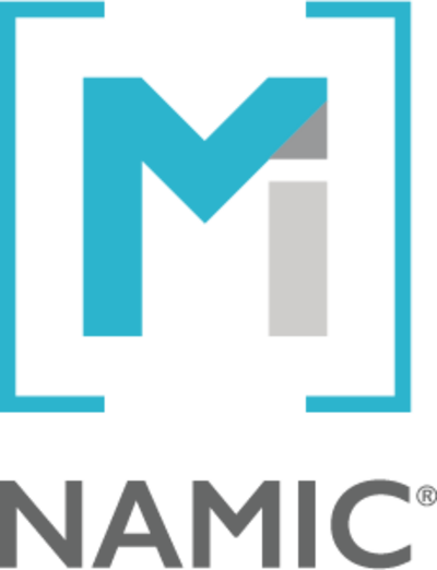 National Association of Mutual Insurance Companies (NAMIC)