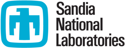 Sandia National Laboratories
