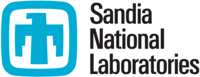 Sandia National Laboratories