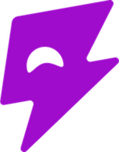 Betr