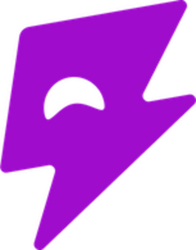 Betr