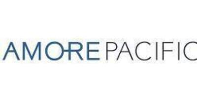 AmorePacific