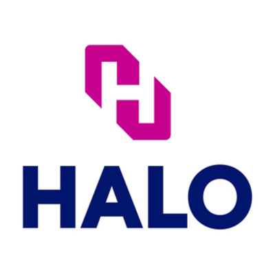 HALO