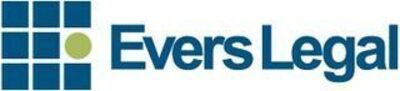 Central Power Systems & Services