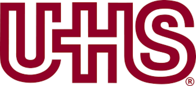 UHS of Delaware