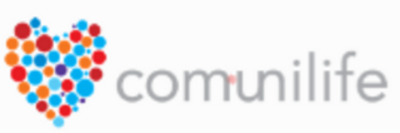 Comunilife Inc