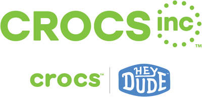 Crocs Inc.